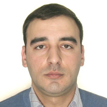 Инженер по охране труда