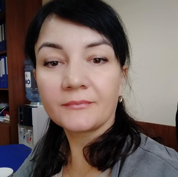 Contabil șef