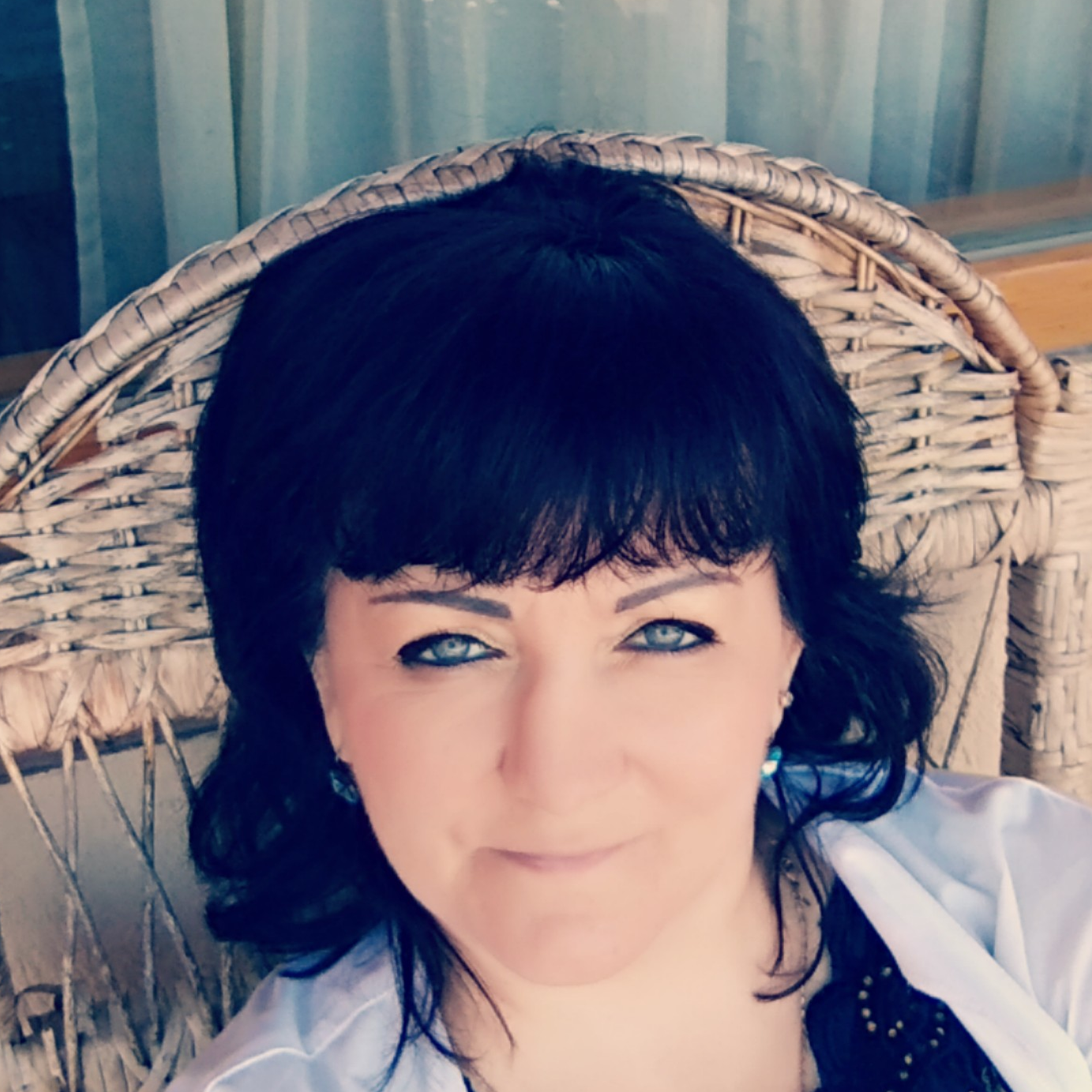 Посудомойщица,кух.работник