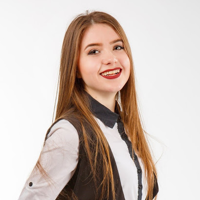 Operator / Receptie / Hostess