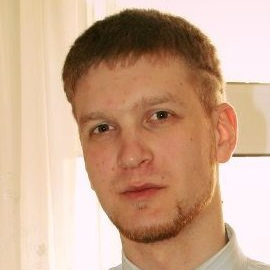 Видеомонтажер