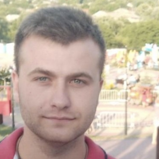 Помощник менеджера по закупкам