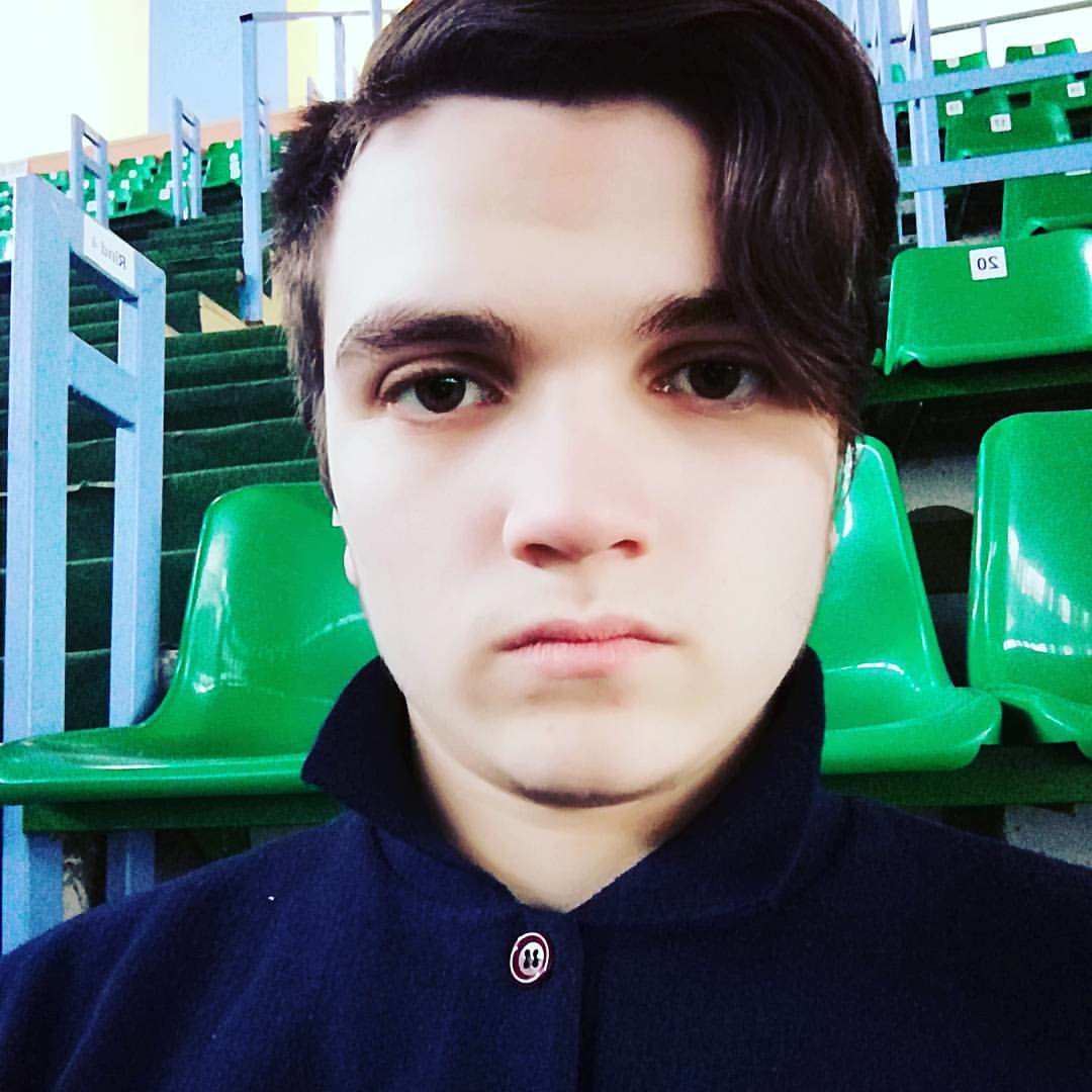 Оператор