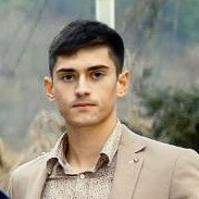   Florin   Ciobanu  