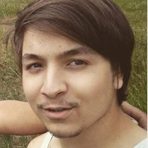 Оператор