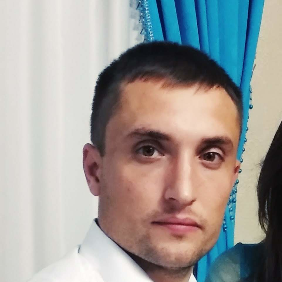 Прораб,помощник прораба