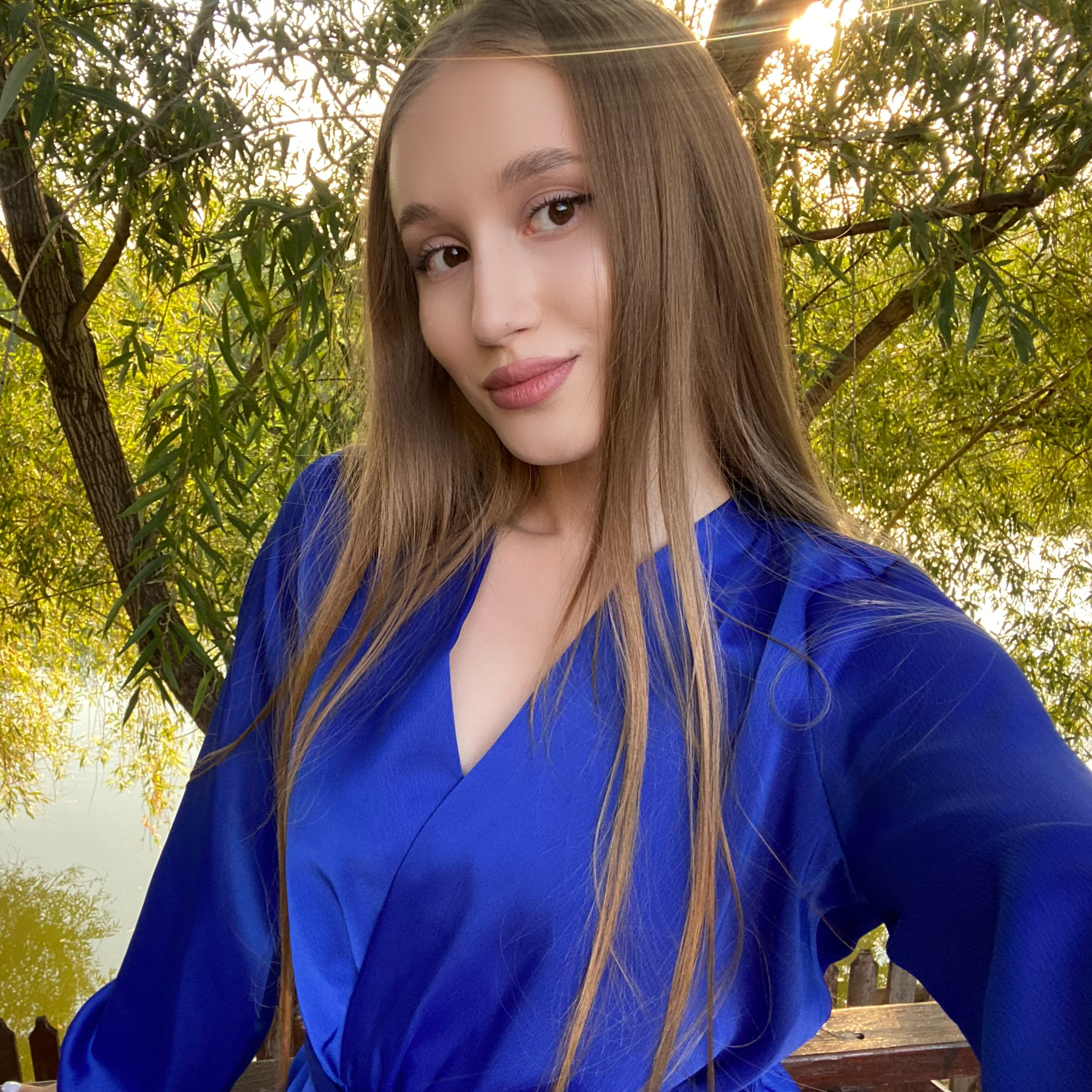 -