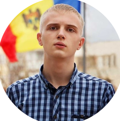 Помощник менеджера по продажам