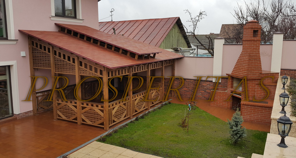 Столяр - станочник; ученик столяра, Un lemnar, un studentul de tâmplar ...