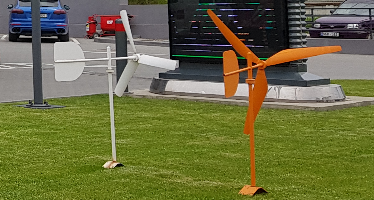 Маляр по металлу 10000+