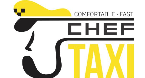 Слесарь по ремонту автомобилей