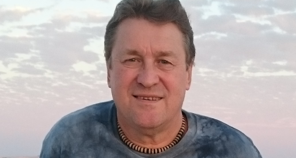 Ищу работу по перевозкам обедов или персонала. Свой транспорт. Могу на ...