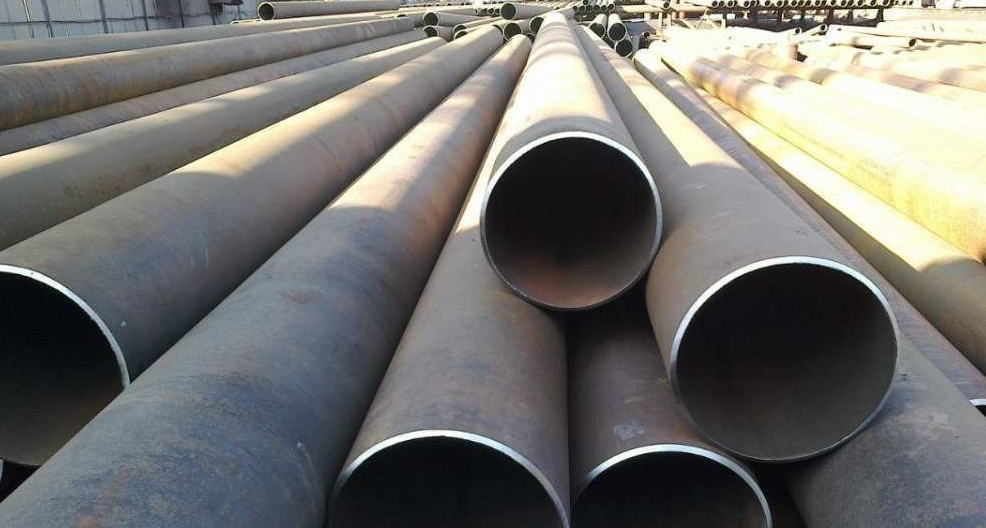 Электрогазосварщик