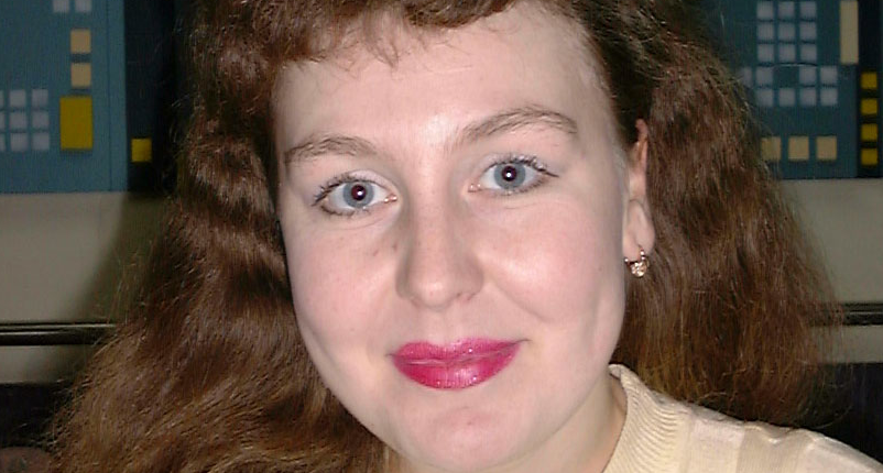 Услуги частного репетитора, преподаватель английского языка, обучение ...