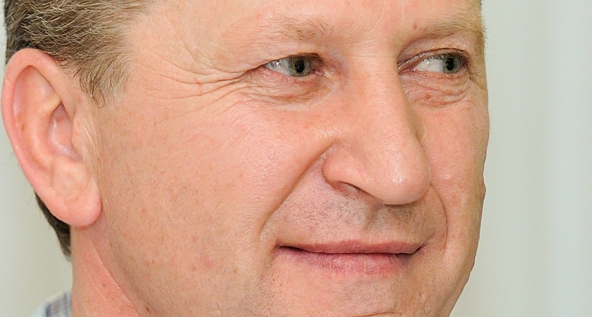 Ремонт монтаж демонтаж полипропиленовые трубы металлопласт под пресс.