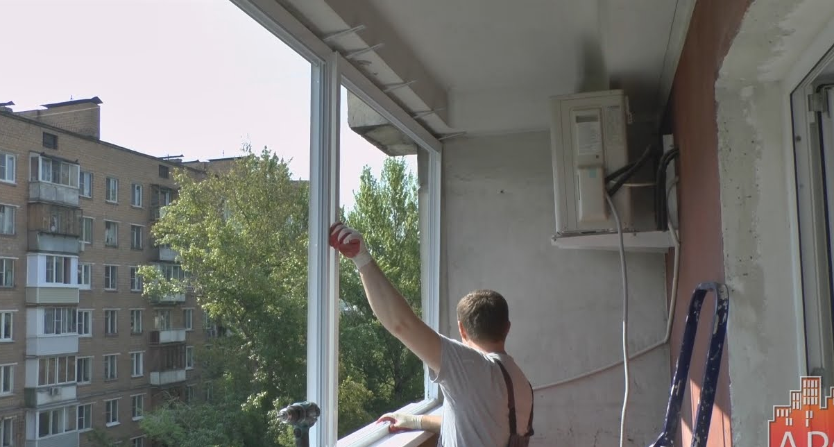 Нужен напарник на производстве.Установка окон и дверей пластиковых и ...