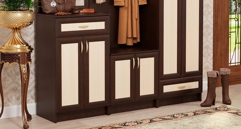 сборщики серийной мебели ( с опытом работы ) + свой инструмент