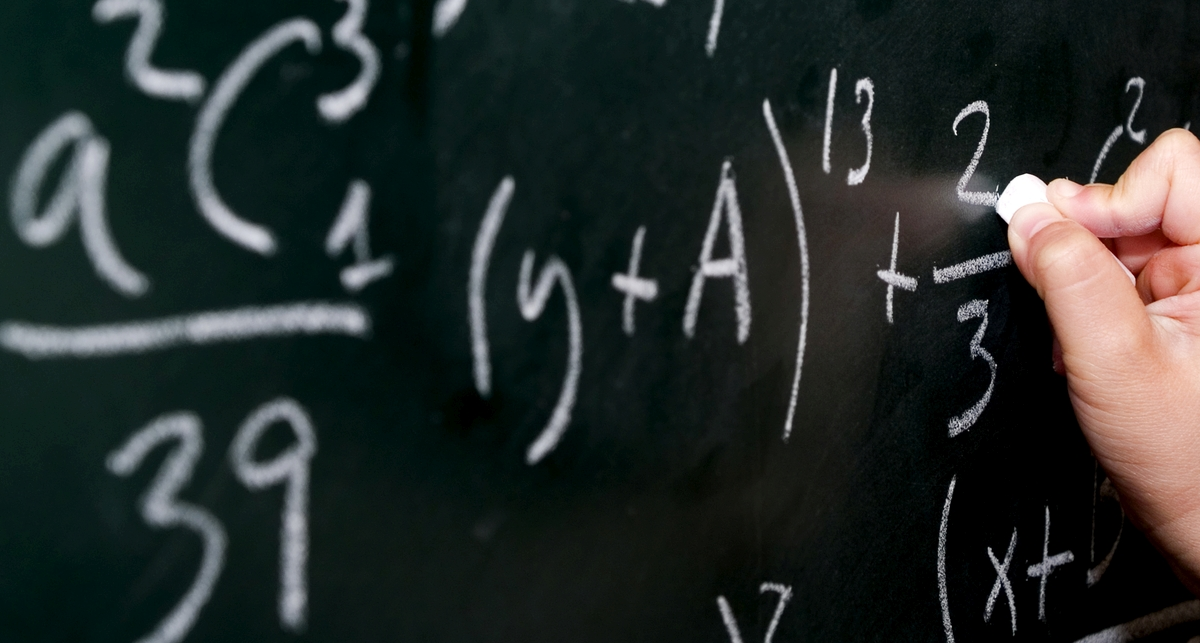 Lectii Particulare De Matematica Oferte De Lucru In Profesori