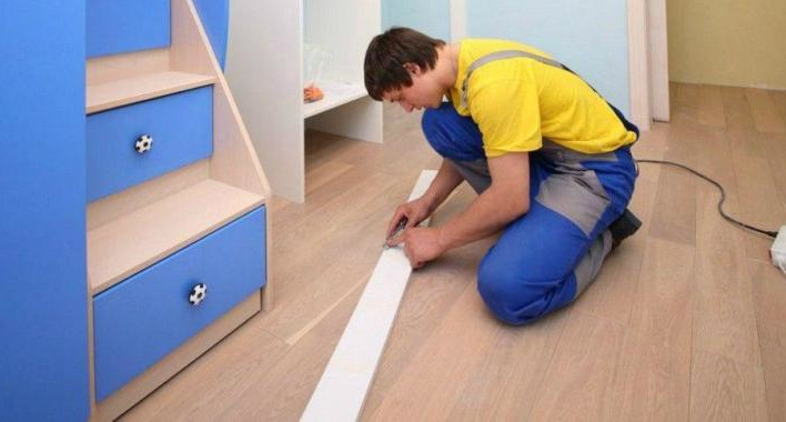 Срочно!!!Бельцы,сборщики мебели!