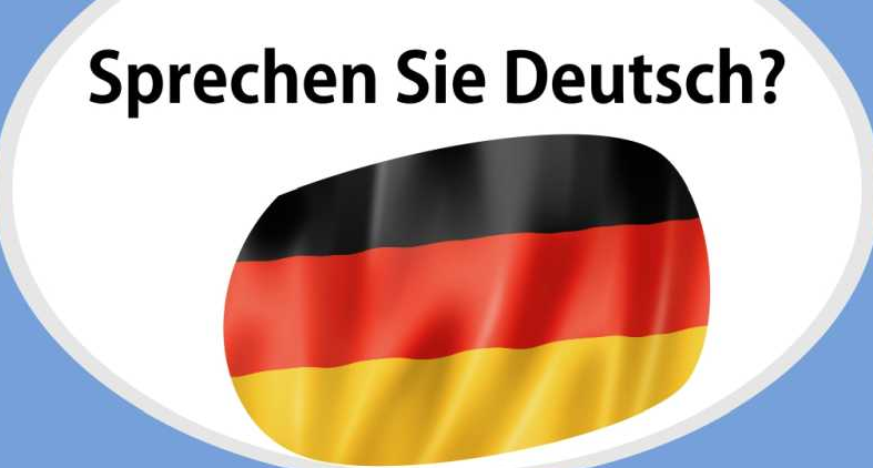 Cursuri De Germană Pentru Copii Adolescenți și Adulți Sect Rișcani