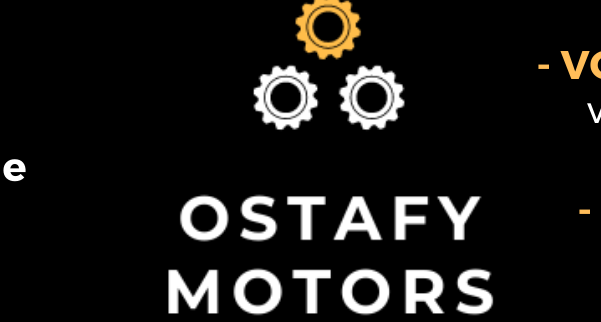 Требуется Автоэлектрик диагност!!!