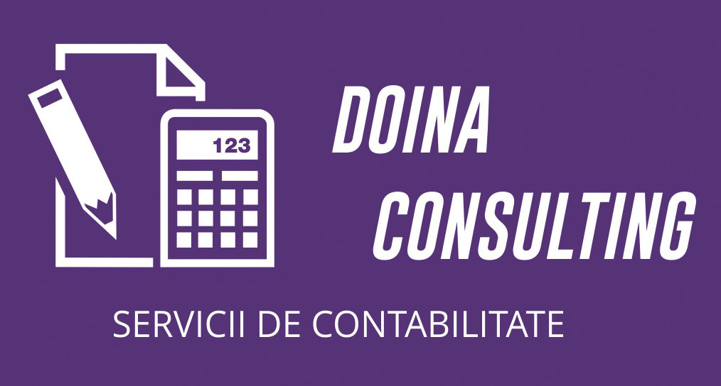 Требуется уборщица в офис