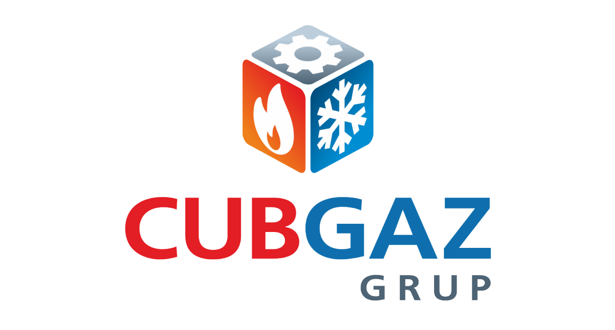 Монтажник вентиляционных систем