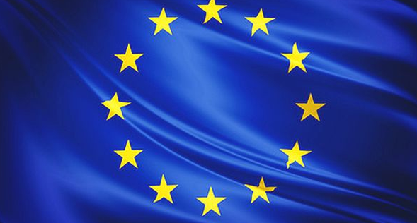 Ищу работу в Европе, в Швейцарии, Англии. Румынский паспорт.