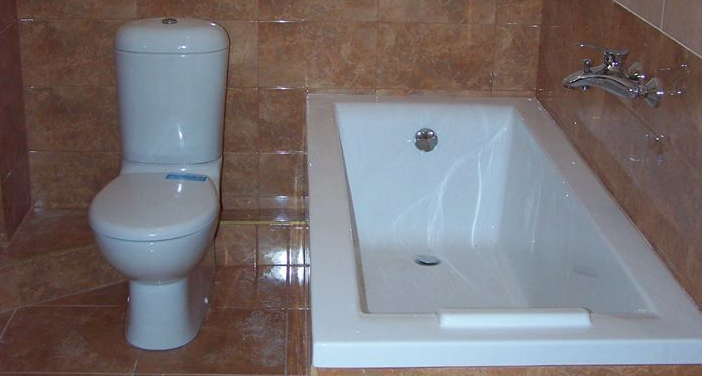 Ищу работу сантехник плиточник, штукатур