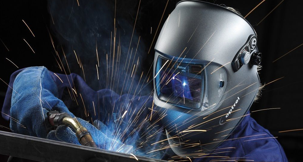 Предлагаем работу сварщик на полуавтомат / sudor З/П от 11000 после налогов