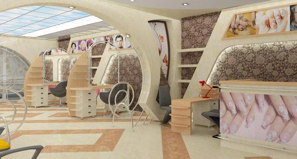сдается стол в аренду оfertе De Lucru în Specialist Manichiură