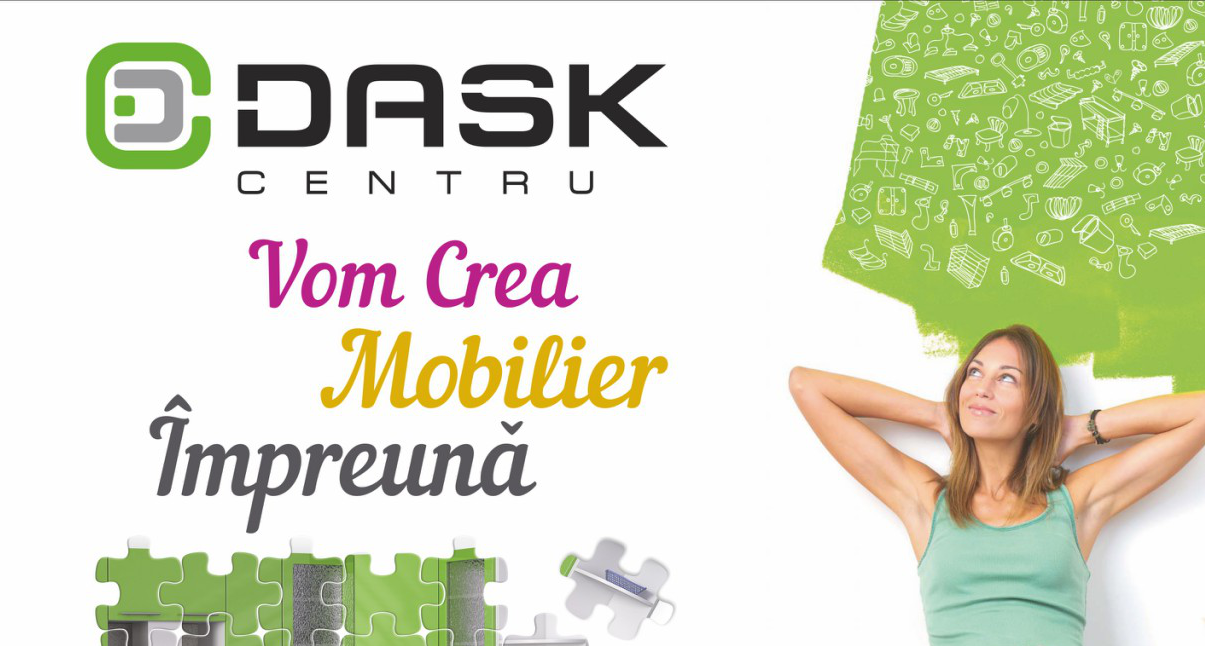 Продавец-консультант мебельных комплектующих, вакансии в Продавцы ...