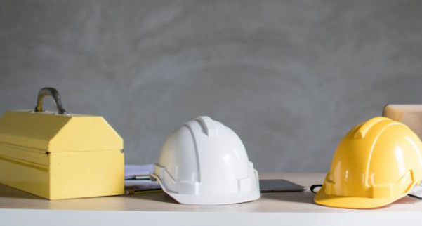 Ajutor montator/ Помощник монтажника