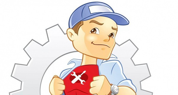 Подработка для студента., вакансии в Разнорабочие, грузчики, Кишинёв ...