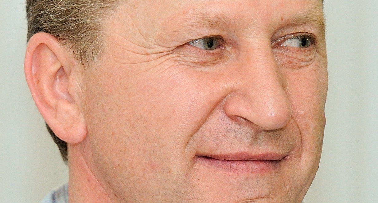 Сантех-мастер опыт работ более 25 лет с полипропиленом, работы любой ...