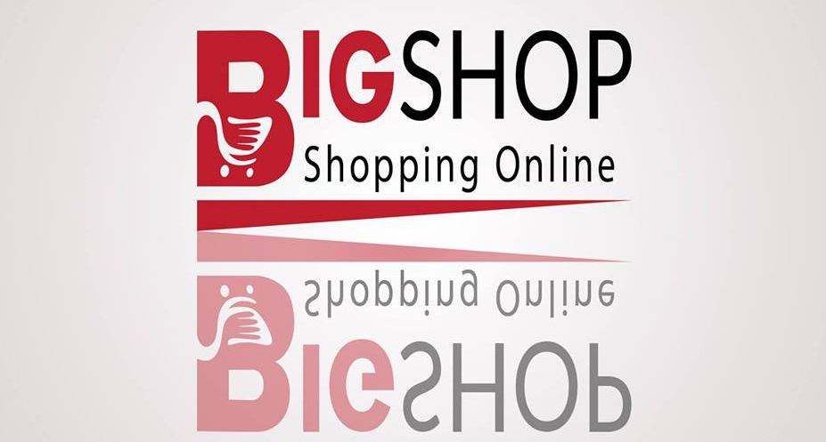 One big shop. Биг шоп магазин. БИГШОП логотип. Биг шоп Невинномысск. Big shop Пятигорск.