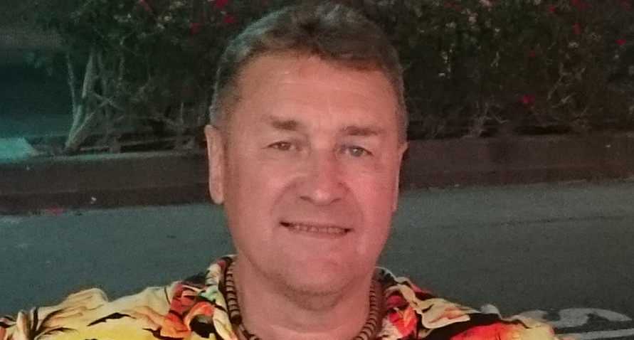 Ищу работу по перевозкам обедов или персонала. Свой транспорт. Могу на ...