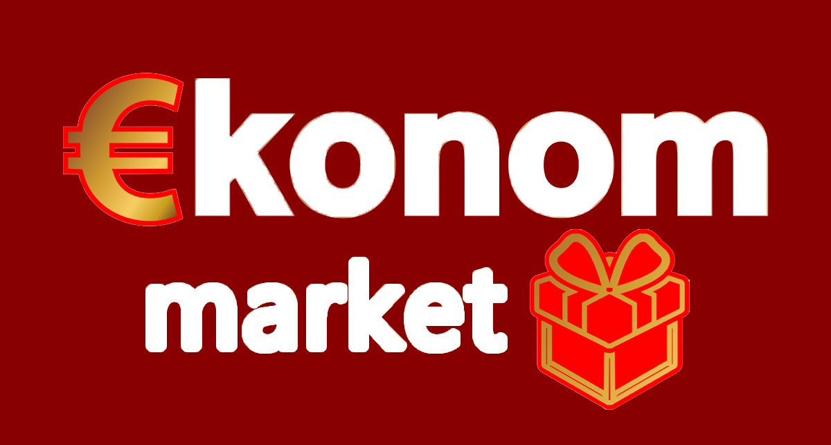 Интернет Магазин Економ Опт