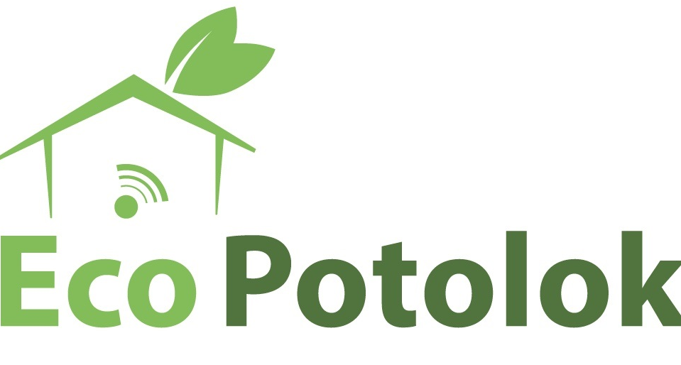 Монтажник натяжных потолков