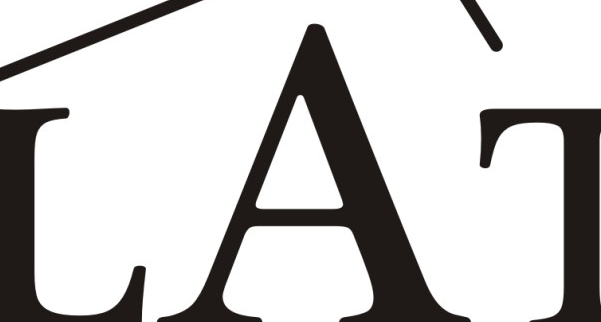 Строители монтажники, сварщики, разнорабочие