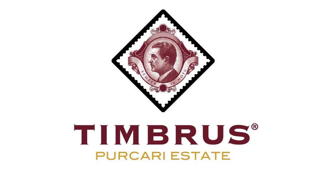 Менеджер по маркетингу / Marketing Manager