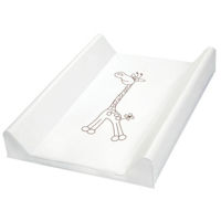 Аксессуар для пеленания Klups PT70 174 Жираф белый