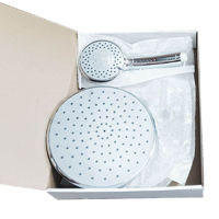 Душевая панель Esta City EST-C