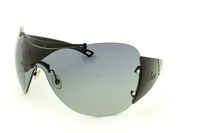 Christian Dior - DIORITO 1 PECVK 110