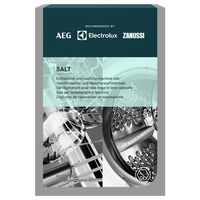 Dishwasher salt Electrolux M3GCS200