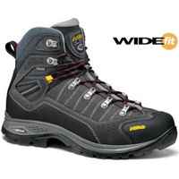 Спортивная обувь Asolo Bocanci barbati Drifter I Evo GV MW Graphite/Gunm 42 (A23130 MW A623)