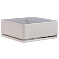 Журнальный столик Pereflex Arke set 2buc (with marble) (081816)