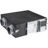 Recuperator Cooper&Hunter CH-HRV15M