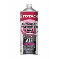 Масло Totachi Multi-Vehicle ATF 1L Fully Syn