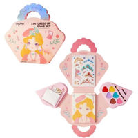 Набор для творчества Mideer MD3378 Set de Creație Machiaj, modă și accesorii